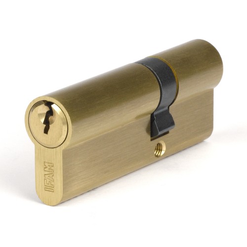 Cilindro START S STS3050LC